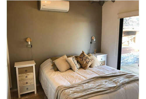 Imagen 17 de 27 de Casa - Balneario Buenos Aires