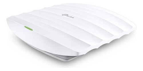 Ponto de acesso empresarial TP-Link Ac1900 de banda dupla Eap330/v