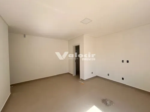 Casa Nova, 3 Suítes, 3 Banheiros, Lavabo, Garagem Para 2 Carros Rainha Do Mar, Xangri-lá - Rs
