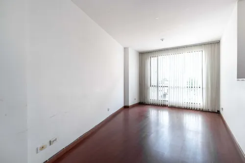 Oficina En Arriendo En Porciúncula. Cod A14391