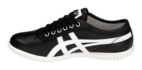 Tênis Onitsuka Tiger Tsunahiki Black - 41.5br / 10br