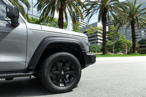 Tank 300 2.0 Hi4-t Phev 4x4 9hat