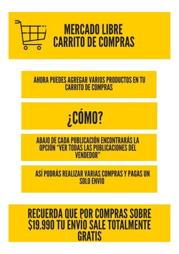 Juego De Cartas Uno Remix Incluye Cartas Perzonalizables