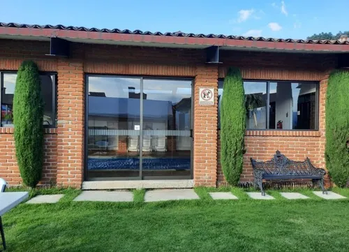Casa En Venta Cuajimalpa De Morelos Cdmc Oportunidad De Inversión Jj