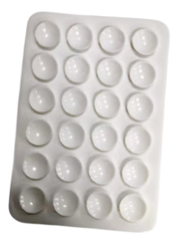 2 Soporte De Succión Para Teléfono, Funda De Silicona Para