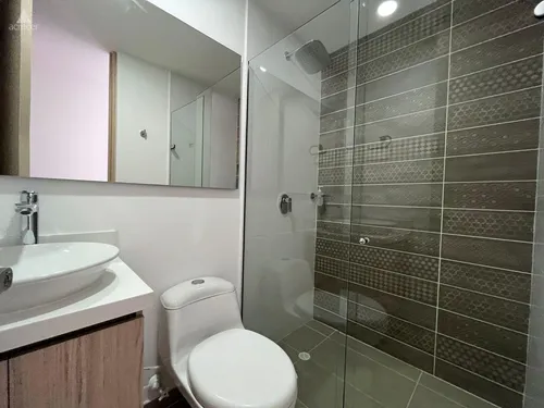 Vendo Apartamento En Guayabal