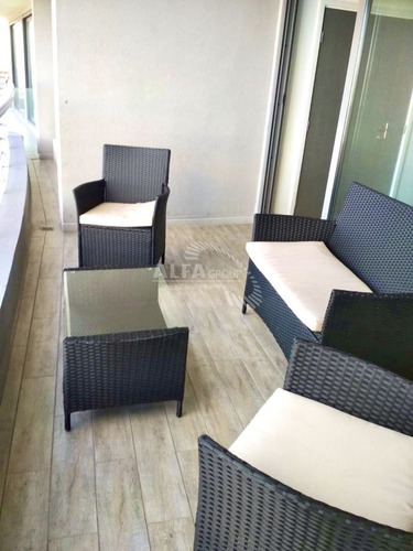 Imagen 22 de 23 de Venta Mansa - Punta Del Este Mansa