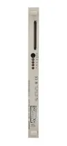 Comprar Siemens Simatic S5 Interfaces Maestra 6es5 308-3ub11
