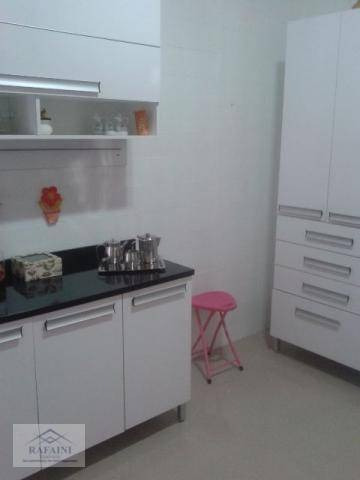Imagem 15 de 16 de Apartamento Com 1 Dormitório À Venda, 51 M² Por R$ 256.000,00 - Santana - São Paulo/sp - Ap0132