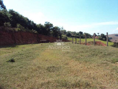 Imagem 28 de 30 de Área, Bairro Dos Pintos, Itatiba - R$ 3.16 Mi, Cod: Ai013 - Vai013