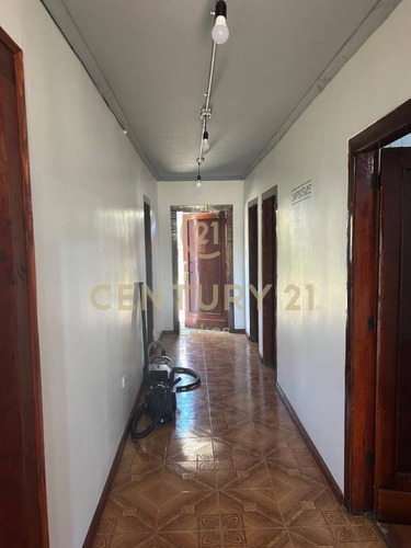 Arriendo Local Pucon