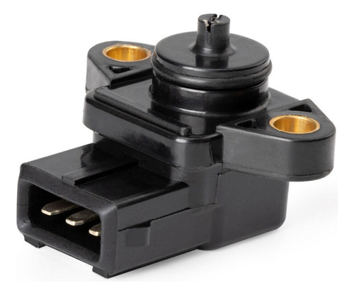 - Sensor Map Para Mitsubishi Lancer Outlander