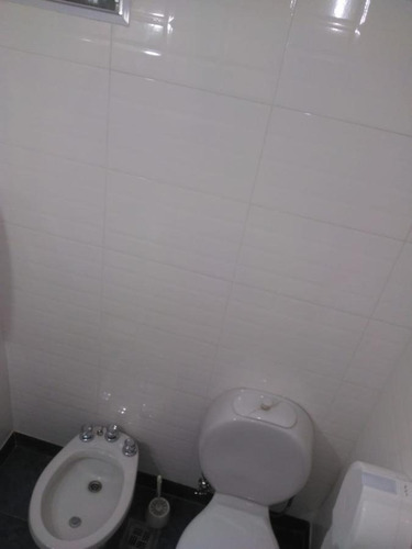 Imagen 16 de 27 de Departamento - Palermo