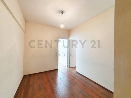 Imagen 4 de 11 de En Venta Departamento Apto Profesional 2 Ambientes