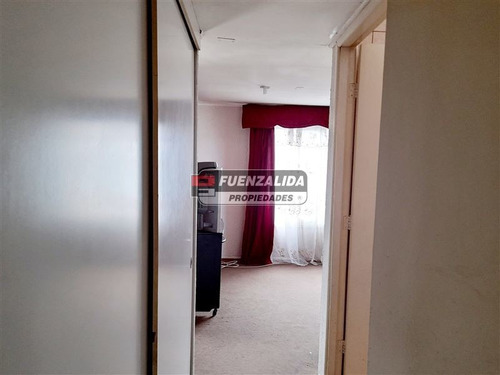 Casa En Venta De 6 Dormitorios En Maipú