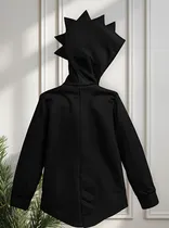 Comprar Campera Dinosaurio Pack 2 Nena Nene Unisex Buzos Hoodies A19