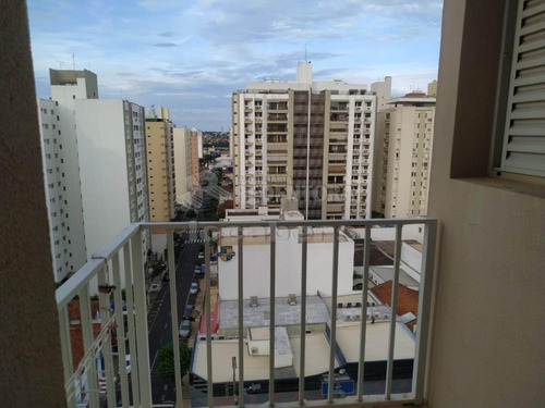 Apartamentos - Ref: V13478