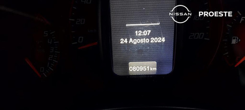 Fiat Uno 1.3 FIREFLY FLEX SPORTING 4P MANUAL