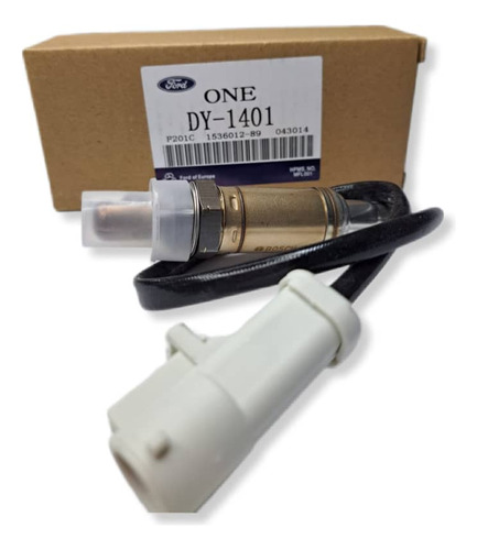 Sensor De Oxígeno Superior Ford Explorer Fx4 Fortaleza 4.6