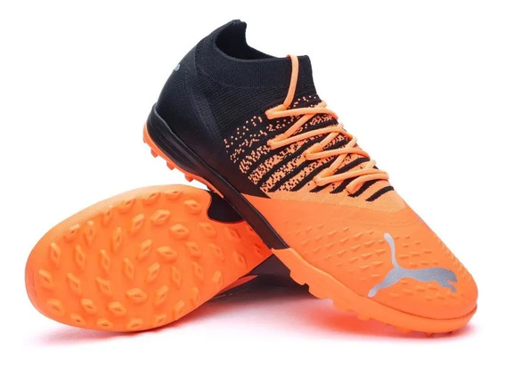 Zapatillas Para Grass Sintetico | MercadoLibre 📦