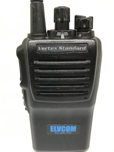 Handy Vertex Vx 231 Uhf Usado Completo C Bateria Nueva Mercado Libre Handy Vertex Vx 231 Uhf Usado Completo C Bateria Nueva Mercado Libre