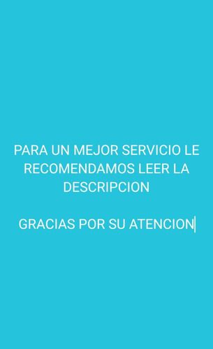 Comer Bien Para Vivir Mejor Adolfo Chávez