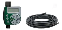Comprar Kit De Surtido De Riego Por Goteo Orbita 69500 ??de 92 Pieza