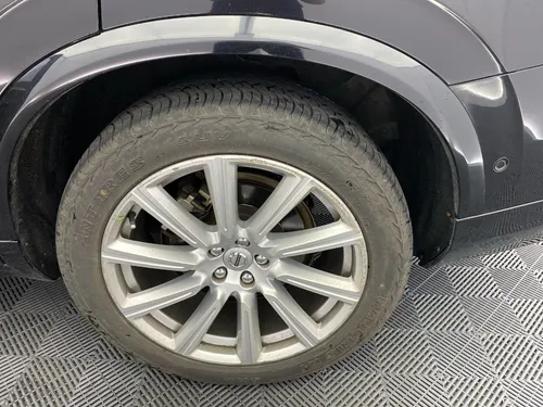 Volvo XC90 2.0 T6 Awd Inscription
