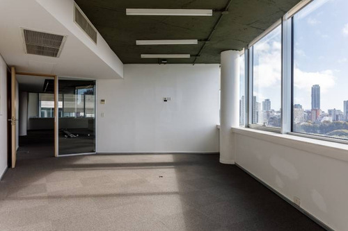 Imagen 14 de 26 de Oficinas Alquiler Palermo