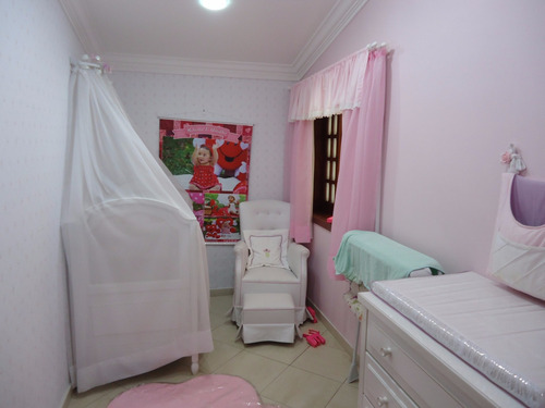 Imagem 12 de 23 de Casa - Ca01312 - 2934758
