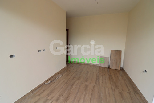 Imagem 17 de 30 de Sobrado Alto Padrão Com 7 Dormitórios Em Peruíbe - 6335 - 70444572