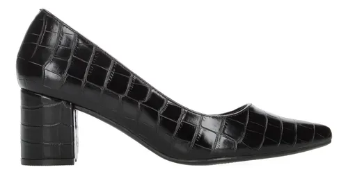 Zapatillas Rojas Mujer Capa Ozono MercadoLibre