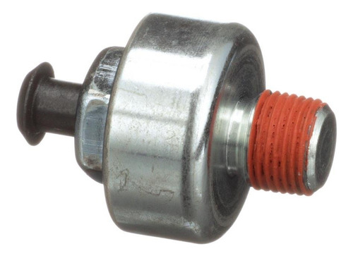 Sensor Detonacion Astro S10 Blazer Jimmy Sonoma 92-96 Ks39