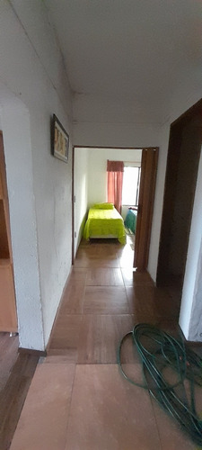 Casa En Alquiler En Ciudad Del Plarta Frente A La Playa Playa Pascual San Jose