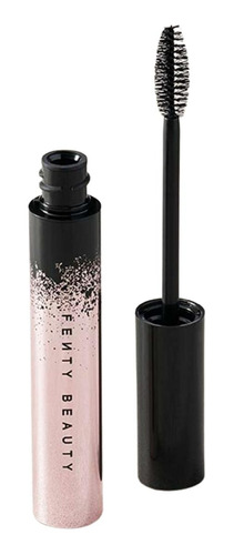 Mascara Pestañas Voluminizadora Hella Thicc Fenty Beauty - C