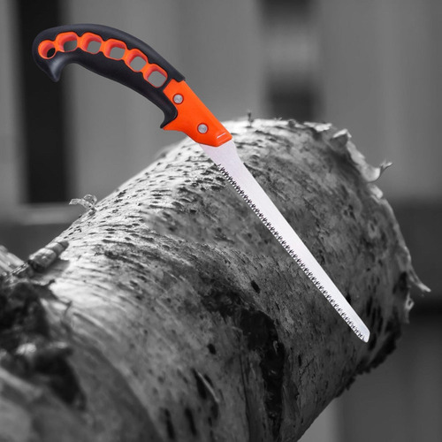 Youpin Manual De Acero, Para Metales, Recortadas Para