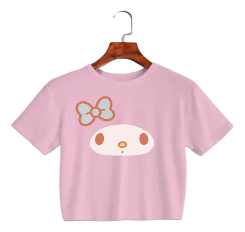 Ropa Kawaii Ni a MercadoLibre