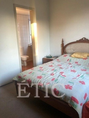 Imagem 4 de 15 de Apartamento - Mooca - Ref: 4022 - V-ap1904
