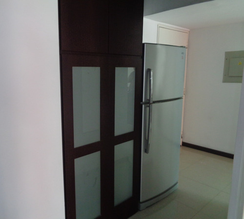 Imagen 8 de 23 de Apartamento En Venta En San Bernardino Caracas Apartamentos Economicos Piscina Edificio Nuevo Remodelado 23-15849