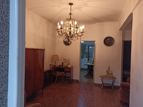 Imagen 2 de 5 de Casa Ph En Venta En Castelar