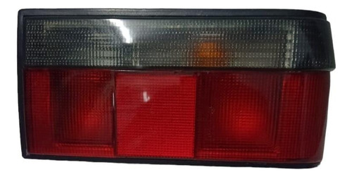 Faro Trasero Derecho Renault 9 Buena Calidad 