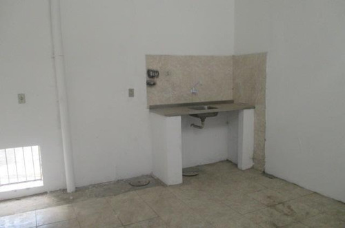 Imagem 23 de 29 de Prédio Comercial Para Locação, Floresta, Porto Alegre. - Pr0014