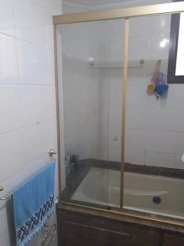 Imagem 13 de 21 de Apartamento Em Vila Santo Estevão, São Paulo/sp De 140m² 3 Quartos À Venda Por R$ 970.000,00 - Ap91575-s