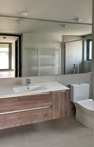 Cod-532 Arriendo Con Compromiso De Compra