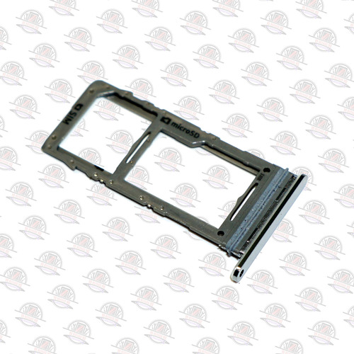 Bandeja Charola Sim Para Galaxy Note 10 Plus N975 Aura Glow
