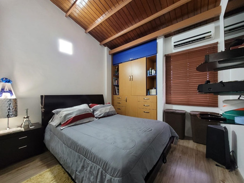 Imagen 9 de 21 de Rosaura Cortez Vende Town House En San Diego Res. Villa Jardin