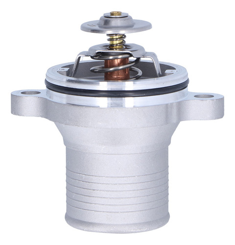 Montaje Del Termostato 4133l507 De Repuesto Para Motor Perki