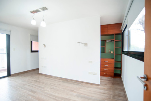 Imagen 19 de 30 de Casa 3 Dorm + Pileta - Barrio Cerrado Gorina Venta