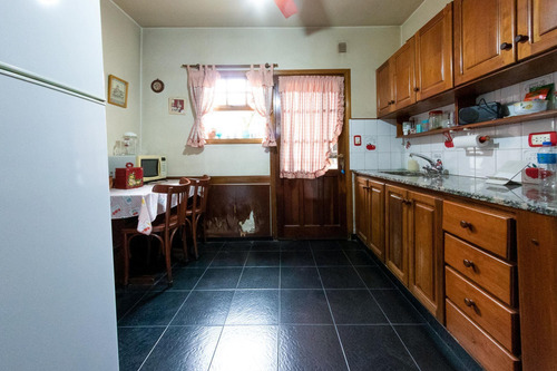 Imagen 4 de 19 de Venta Duplex 3 Ambientes En San Justo