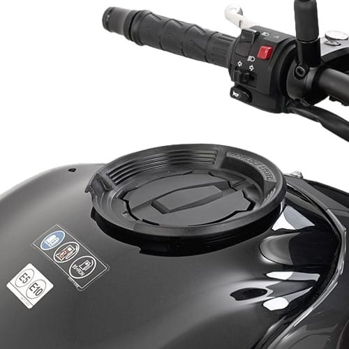 Adaptador Tanklock Givi Bf29- Kawasaki